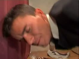 Sex in the Confessional